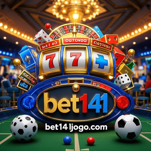 bet141